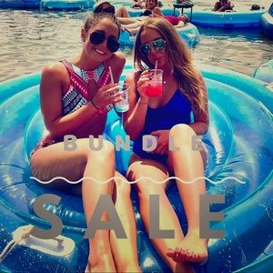 BUNDLE TIME❤️✨👠